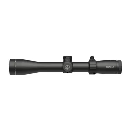 luneta-celownicza-leupold-mark-3hd-4-12x40-30-mm-ir-p5-firedot-tmr