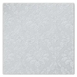 serwetki-tloczone-meandry-srebrne-paw-33-cm-20-szt