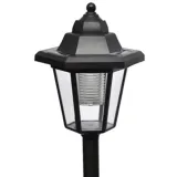 fontanna-led-glebokosc-produktu-41-5-cm