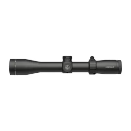 luneta-celownicza-leupold-mark-3hd-4-12x40-30-mm-p5-side-focus-tmr