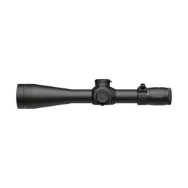 luneta-celownicza-leupold-mark-4hd-4-5-18x52-34mm-m1c3-side-focus-ffp-pr1