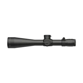 luneta-celownicza-leupold-mark-5hd-5-25x56-35mm-m1c3-ffp-gunwerks-rh1-moa