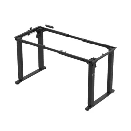 dwusilnikowy-elektryczny-stelaz-biurka-mark-adler-xeno-5-0-black