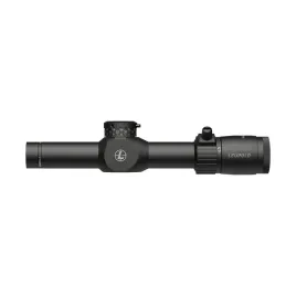 luneta-celownicza-leupold-mark-4hd-1-4-5x24-30mm-m1c3-sfp-hpr-1