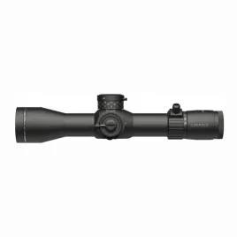 luneta-celownicza-leupold-mark-5hd-3-6-18x44-35-mm-m1c3-ffp-gunwerks-rh1