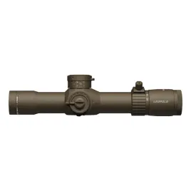 luneta-celownicza-leupold-mark-5hd-2-10x30-35mm-m5c3-ffp-illum-cmr-mil-fde