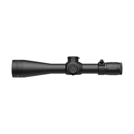 luneta-celownicza-leupold-mark-4hd-4-5-18x52-34mm-m5c3-side-focus-ffp-pr1