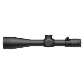 luneta-celownicza-leupold-mark-4hd-8-32x56-34mm-m1c3-side-focus-ffp-pr2-moa