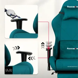fotel-gamingowy-huzaro-force-5-7-teal