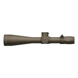 luneta-celownicza-leupold-mark-5hd-5-25x56-35mm-m5c3-ffp-tremor-3