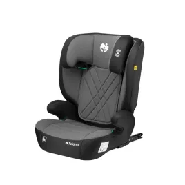 fotelik-samochodowy-tulano-joy-45-szary-15-36-kg-100-150-cm-isofix