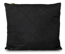 poduszka-do-spania-golden-dreams-80-x-70-cm