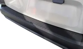 nakladka-listwa-na-zderzak-citroen-berlingo-2018-
