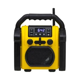 radioodtwarzacz-adler-ad-1191-bluetooth-zolty