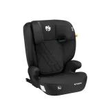 fotelik-samochodowy-tulano-joy-45-black