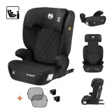 fotelik-samochodowy-tulano-joy-45-black-mocowanie-fotelika-wzgledem-kierunku-jazdy-przodem-do-kierunku-jazdy