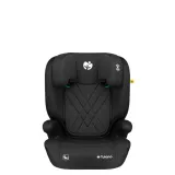 fotelik-samochodowy-tulano-joy-45-black-marka-tulano-informacje-dodatkowe-i-size