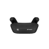 fotelik-samochodowy-tulano-joy-45-black-marka-tulano-kod-producenta-tn-joy-45-black