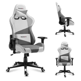 fotel-gamingowy-huzaro-force-6-2-tkanina-bialy