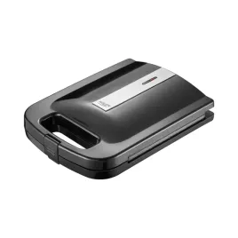 opiekacz-adler-ad-3055-czarny-2000-w