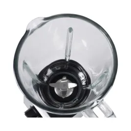 blender-kielichowy-camry-cr-4077-1000-w-srebrny-szary