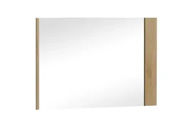 nowoczesne-lustro120x80cm-ribbeck-nela-n10