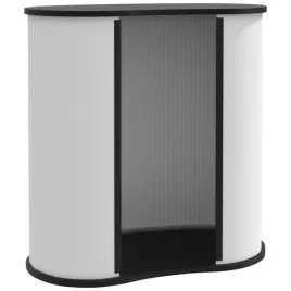 lada-targowa-skladana-z-przestrzenia-magazynowa-czarno-biala-90x48x93