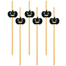 slomki-halloween-dynie-24-cm-6-szt