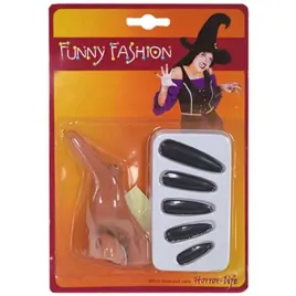 zestaw-party-wiedzma-nos-tipsy-funny-fashion