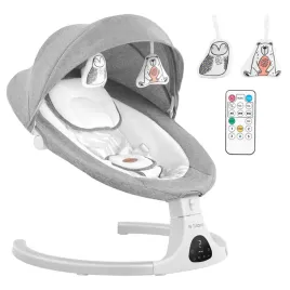 lezaczek-tulano-astrid-35-z-automatycznym-bujaniem-pilotem-i-bluetooth