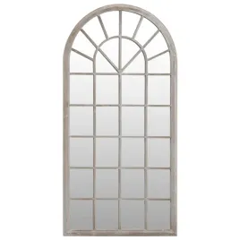 lustro-do-wnetrz-kolor-piaskowy-90x45-cm-zelazne