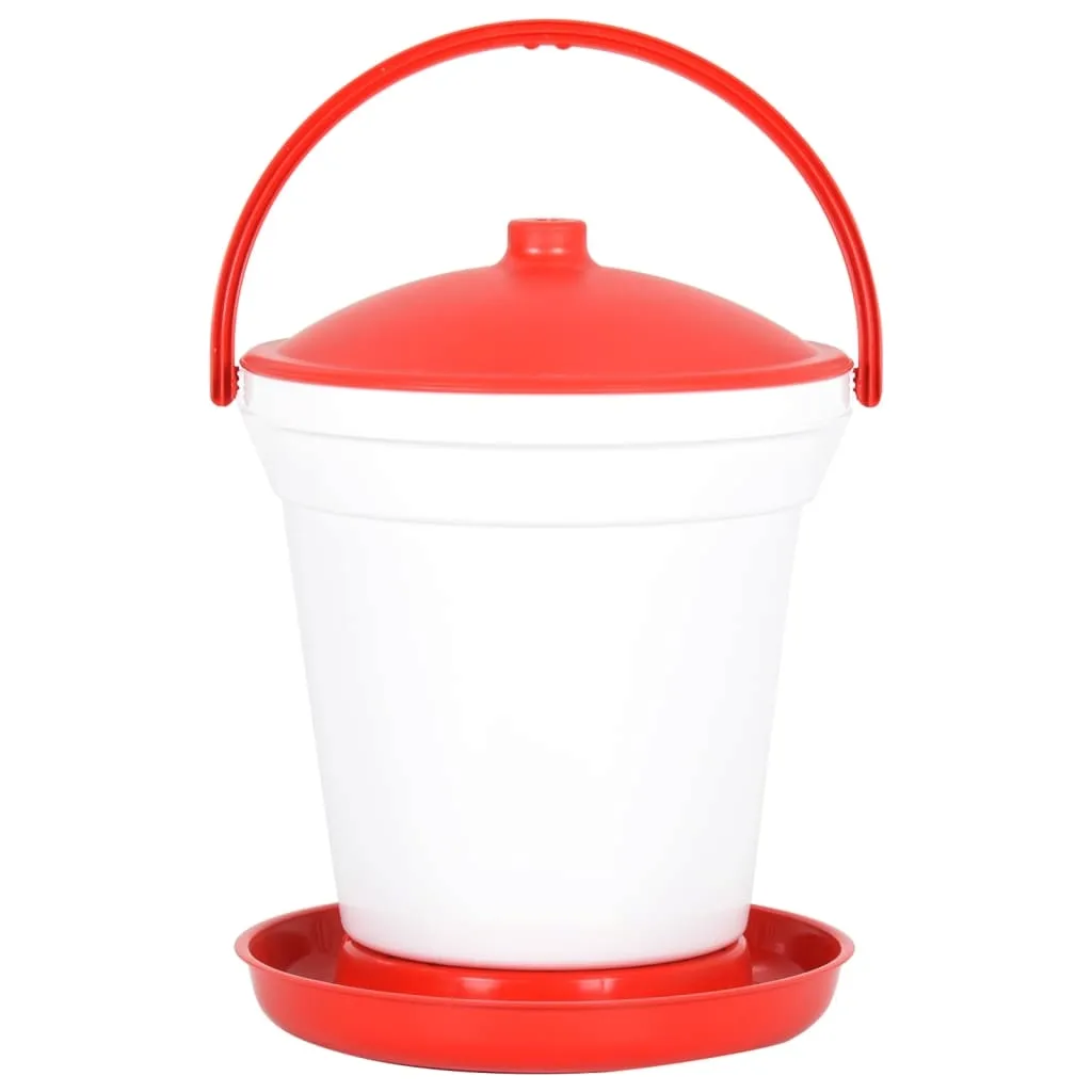 poidlo-dla-drobiu-18-l