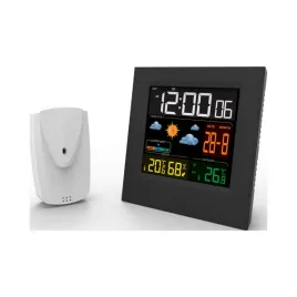 stacja-pogody-camry-cr-1166