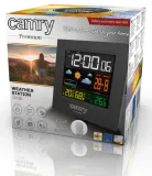 stacja-pogody-camry-cr-1166-model-cr-1166