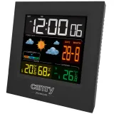 stacja-pogody-camry-cr-1166-kolor-czarny