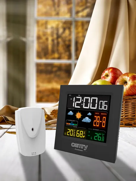 stacja-pogody-camry-cr-1166-waga-z-opakowaniem-0-38-kg
