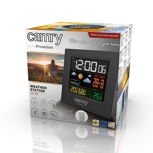 stacja-pogody-camry-cr-1166-kod-producenta-5902934831499