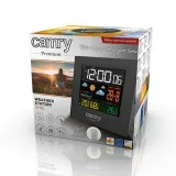 stacja-pogody-camry-cr-1166-kod-producenta-5902934831499