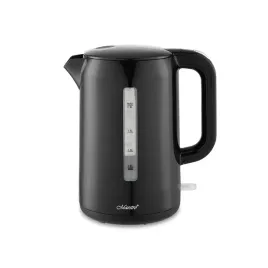 czajnik-elektrycz-22l-2200w-mr-022-black-maestro