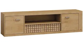 nowoczesna-szafka-rtv-195cm-ribbeck-nela-n13