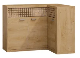 nowoczesna-komoda-narozna-132cm-ribbeck-nela-n15