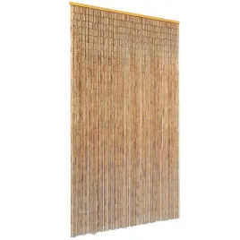 bambusowa-kurtyna-na-drzwi-brazowa-120-x-220-cm-z-drewniana-listwa