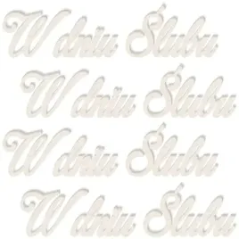 scrapki-beermata-napis-w-dniu-slubu-90x22-mm-4-szt