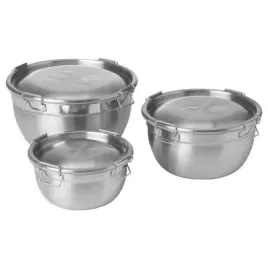 zestaw-misek-metalowych-z-pokrywka-3-szt-stal-nierdzewna-ikea-ciklid