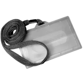 holder-smycz-czarna-titanum-93-x-60-mm