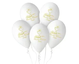balony-komunijne-biale-pierwsza-komunia-swieta-premium-gemar-30cm-5-sztuk-g