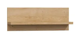 nowoczesna-polka-ribbeck-120cm-nela-n-11