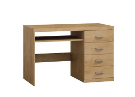 nowoczesne-biurko-120cm-ribbeck-nela-n16