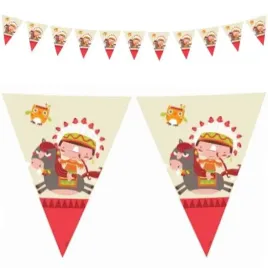 baner-flagi-indianskie-party-godan-360-cm