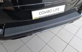 nakladka-listwa-na-zderzak-opel-combo-2018-